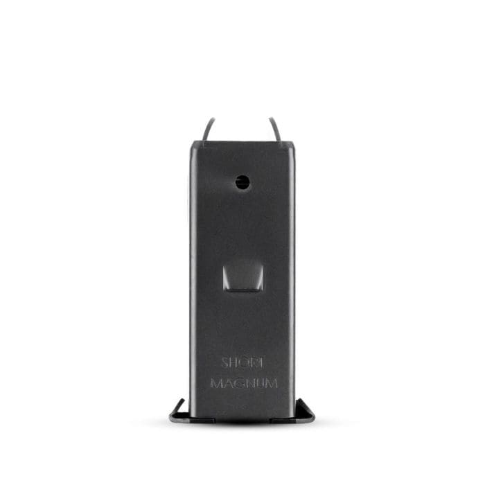 CARGADOR METALICO 300WSM / 6.5 PRC MDT AICS 3+1 CARTUCHOS - Imagen 3
