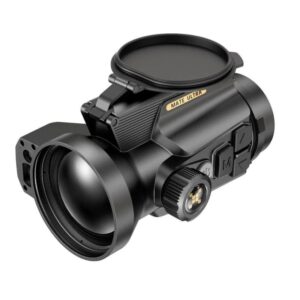 Clip-On térmico Nocpix  MATE 2 S60R
