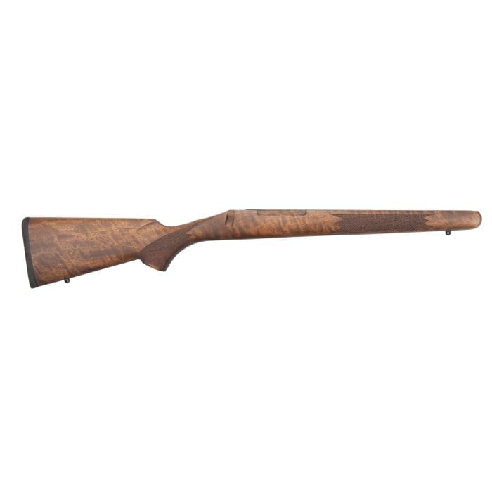 CULATA B-14 WOODSMAN