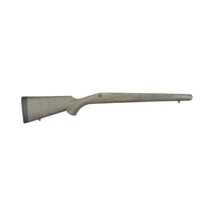 CULATA B14 HUNTER - Imagen 2