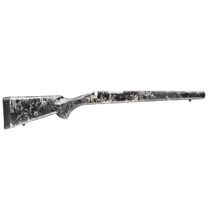 CULATA B14 HUNTER - Imagen 4