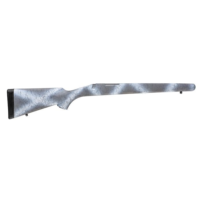 CULATA B14 HUNTER - Imagen 5