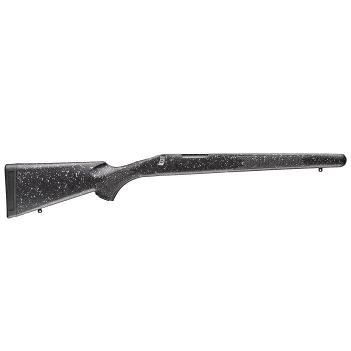 CULATA B14 HUNTER - Imagen 3