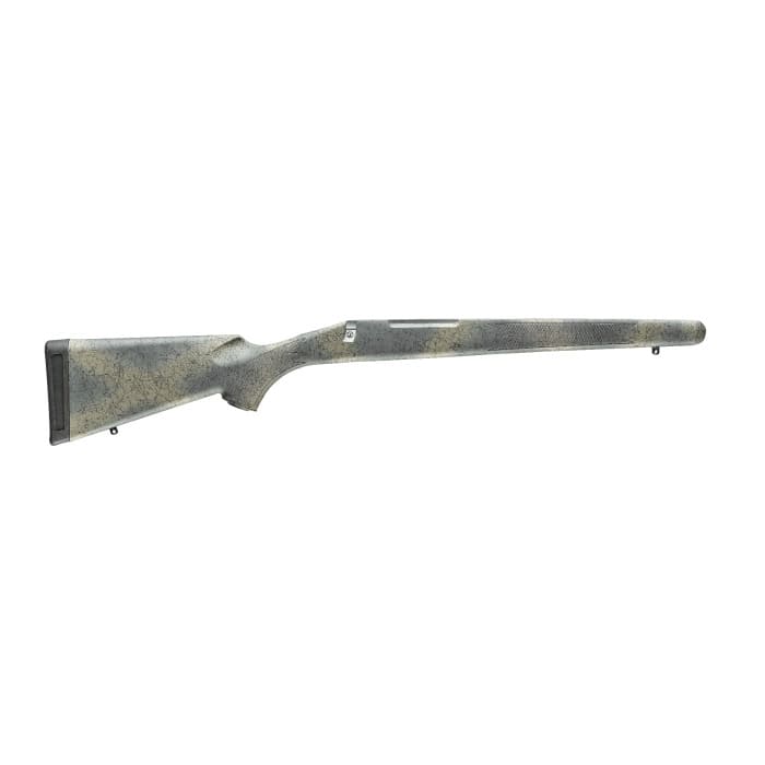 CULATA B14 HUNTER