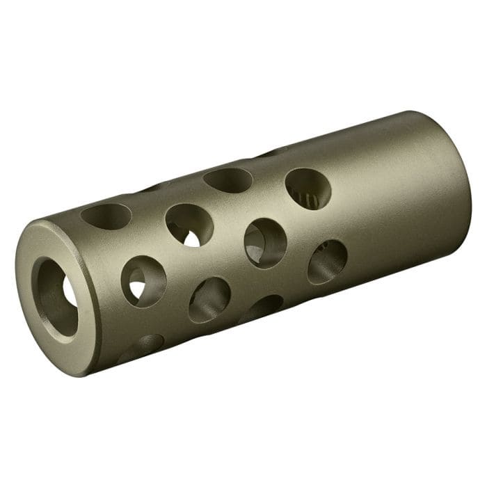 FRENO DE BOCA BA13 TD STRATA - Imagen 2