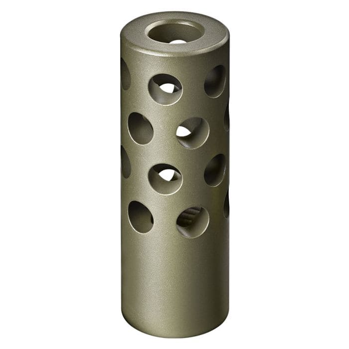 FRENO DE BOCA BA13 TD STRATA