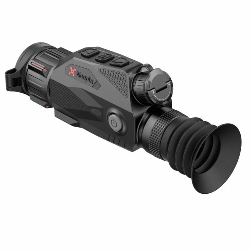 Visor térmico-monocular Nocpix SLIM H35 - Imagen 2