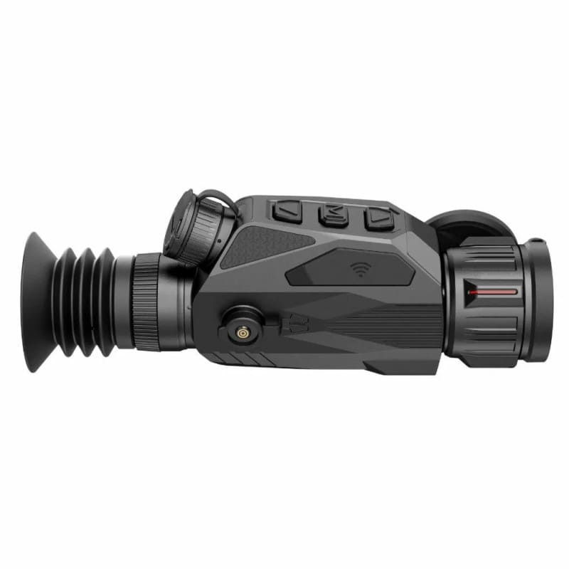 Visor térmico-monocular Nocpix SLIM H35 - Imagen 10