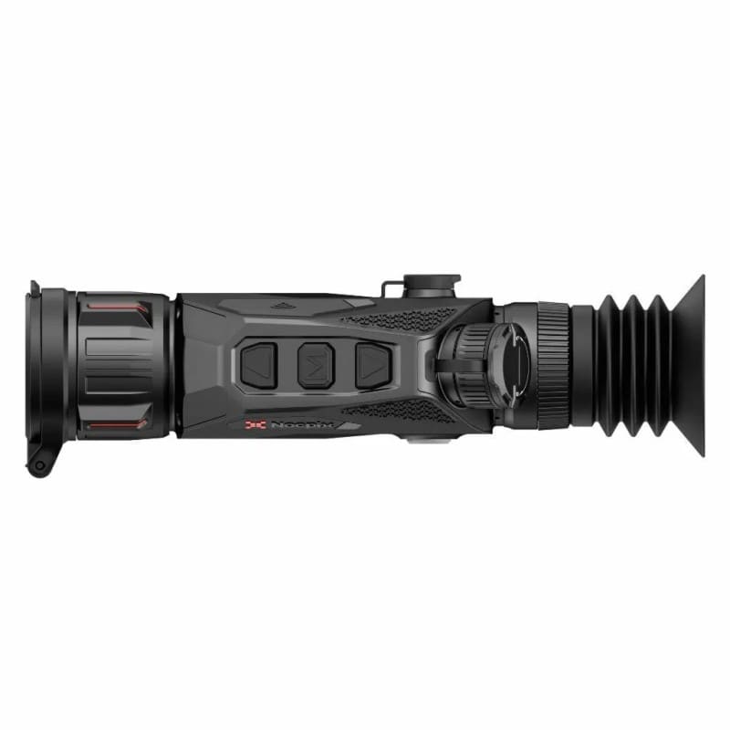 Visor térmico-monocular Nocpix SLIM H35 - Imagen 11