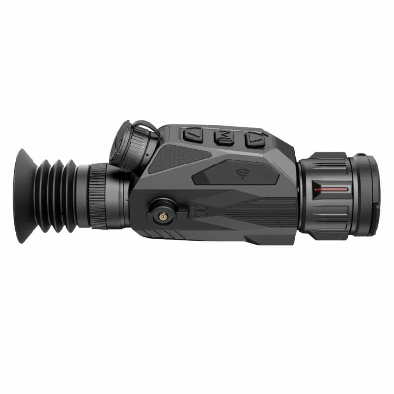 Visor térmico-monocular Nocpix SLIM H35 - Imagen 12