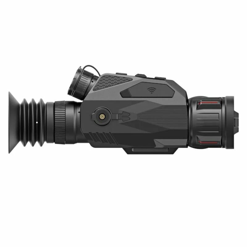 Visor térmico-monocular Nocpix SLIM H35 - Imagen 13