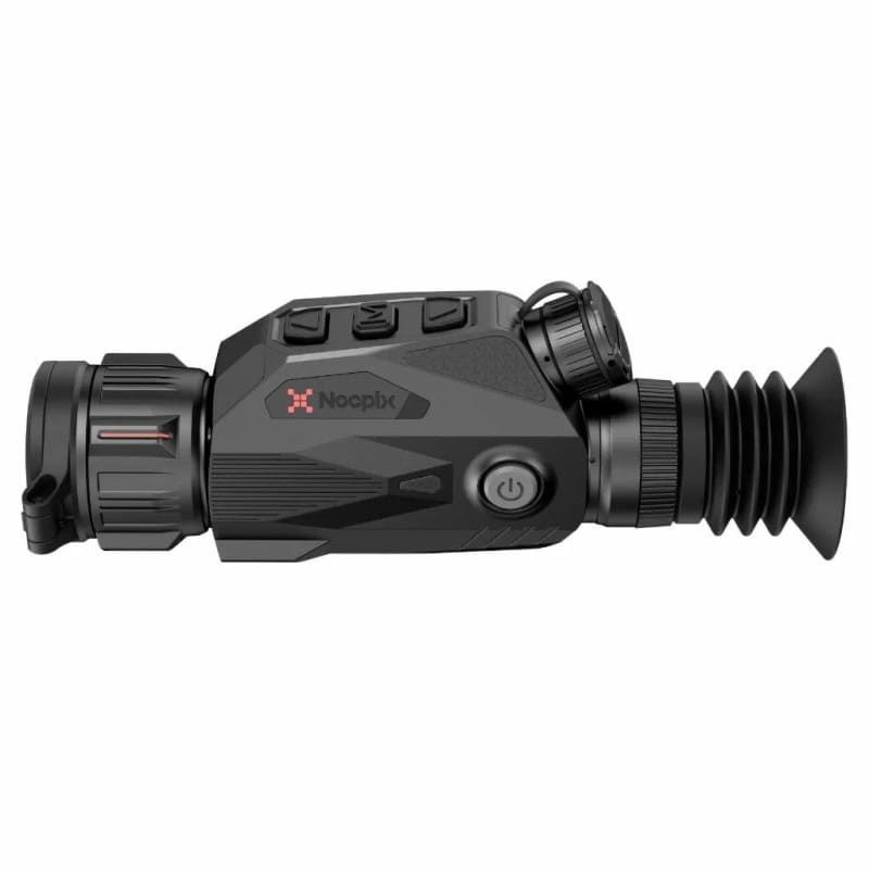 Visor térmico-monocular Nocpix SLIM H35 - Imagen 14