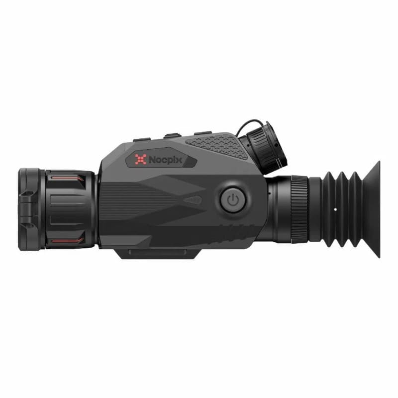 Visor térmico-monocular Nocpix SLIM H35 - Imagen 15