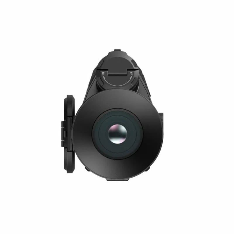 Visor térmico-monocular Nocpix SLIM H35 - Imagen 16