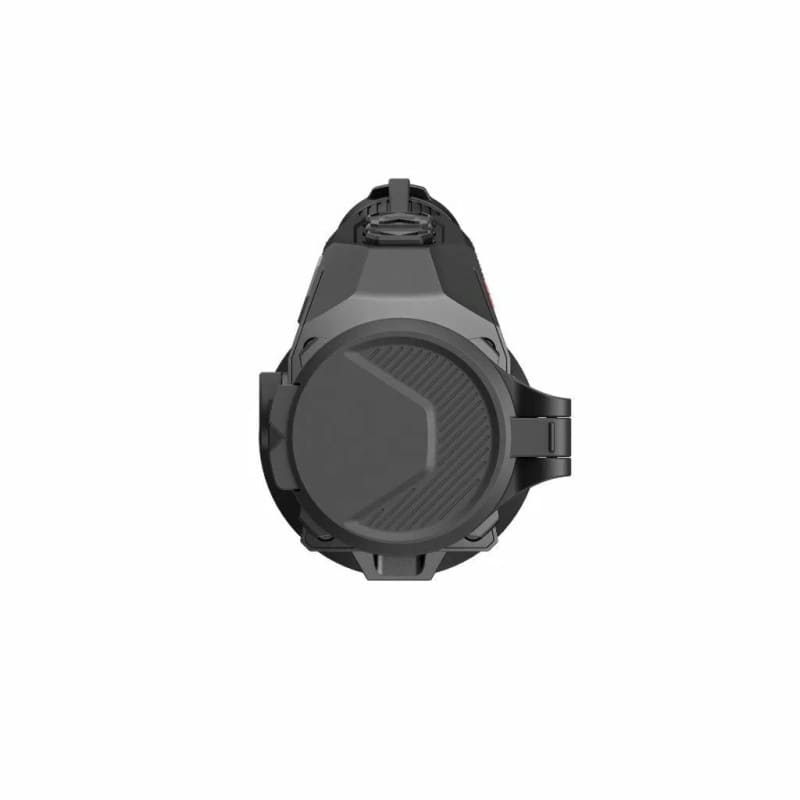 Visor térmico-monocular Nocpix SLIM H35 - Imagen 17