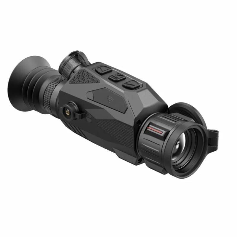 Visor térmico-monocular Nocpix SLIM H35 - Imagen 3