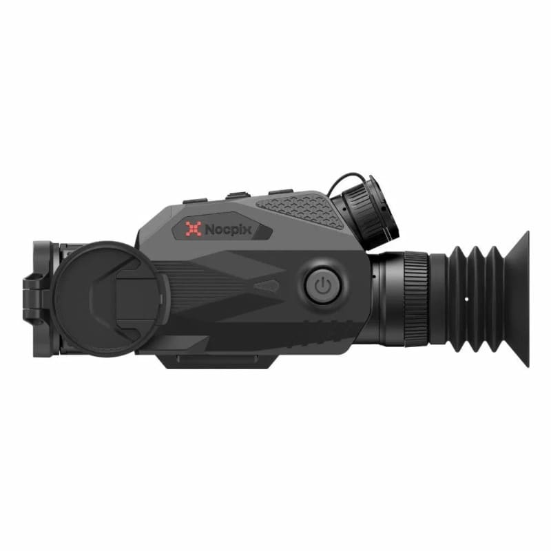 Visor térmico-monocular Nocpix SLIM H35 - Imagen 4
