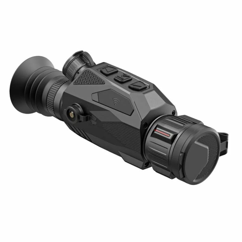 Visor térmico-monocular Nocpix SLIM H35 - Imagen 5