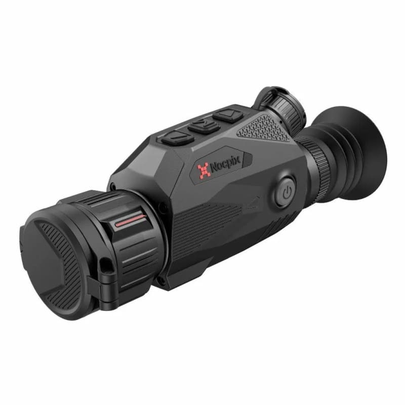Visor térmico-monocular Nocpix SLIM H35 - Imagen 6