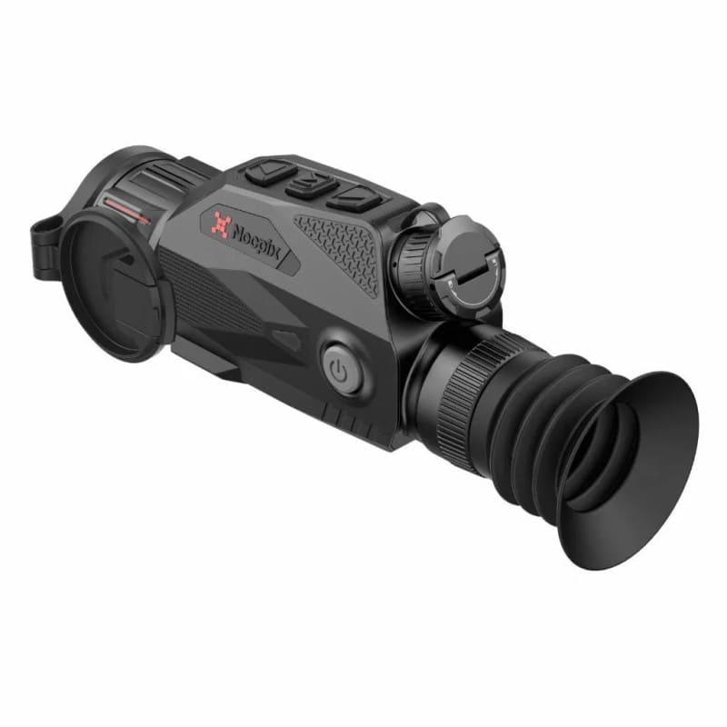 Visor térmico-monocular Nocpix SLIM H35 - Imagen 7