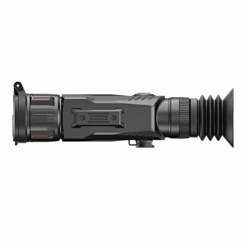 Visor térmico-monocular Nocpix SLIM H35 - Imagen 8