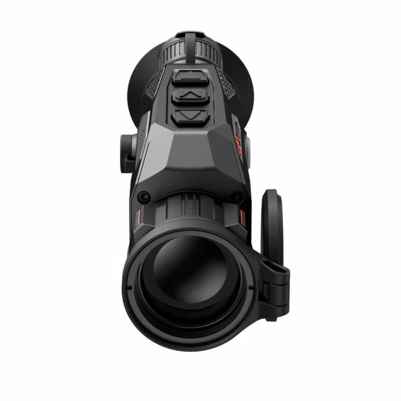 Visor térmico-monocular Nocpix SLIM H35 - Imagen 9