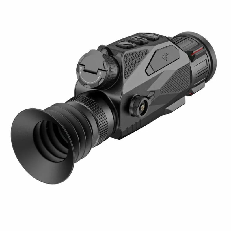 Visor térmico-monocular Nocpix SLIM H35 - Imagen 18