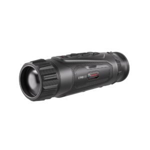 Monocular térmico HIKMICRO LYNX Pro LQ35 3.0