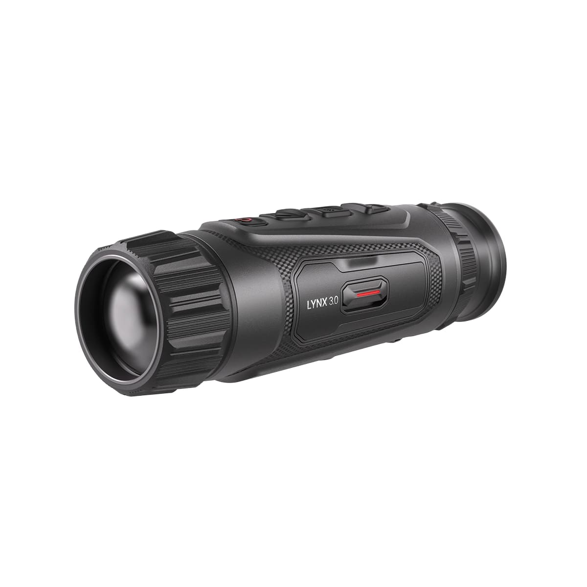Monocular térmico HIKMICRO LYNX Pro LQ35 3.0