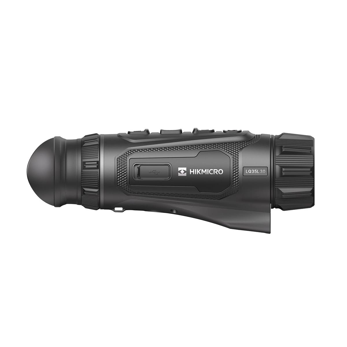 Monocular térmico HIKMICRO LYNX Pro LQ35 3.0 - Imagen 11
