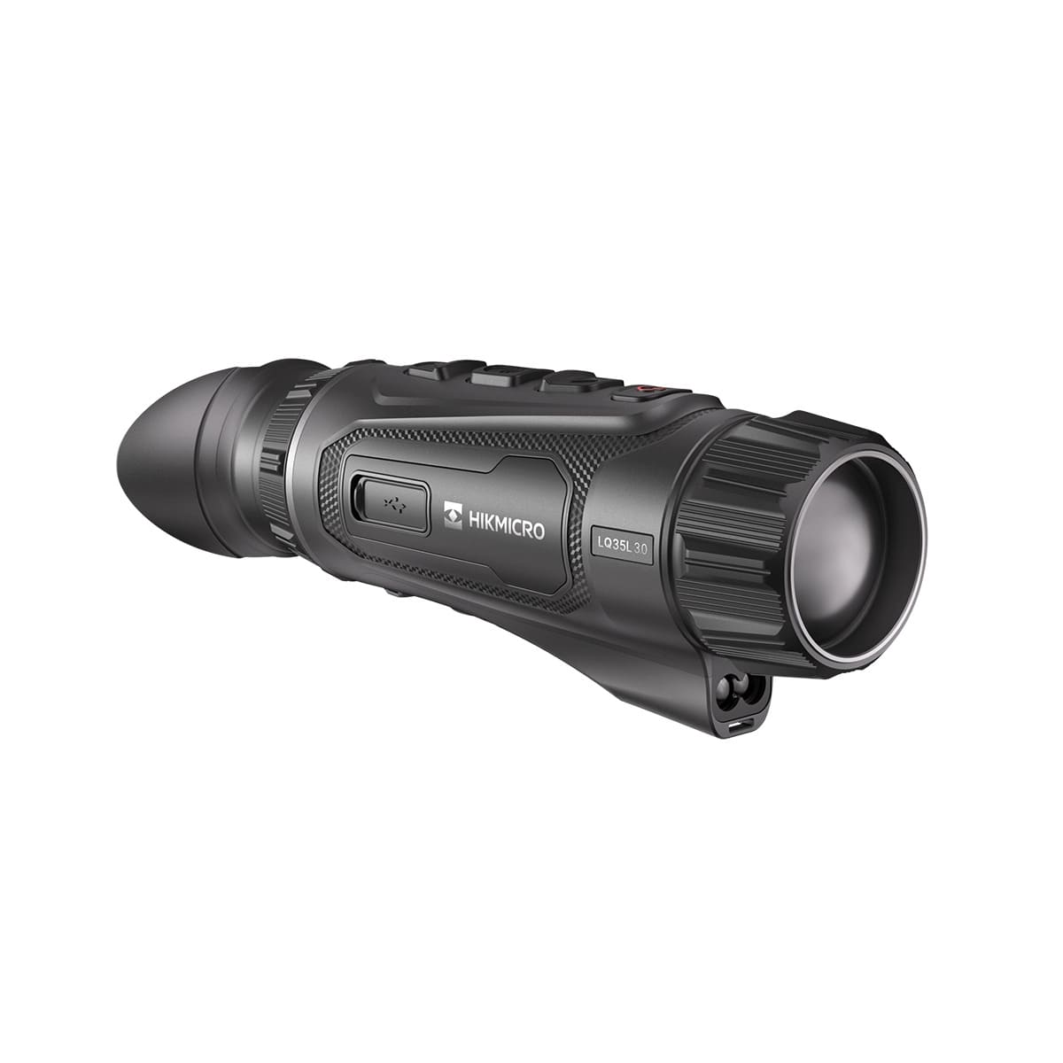 Monocular térmico HIKMICRO LYNX Pro LQ35 3.0 - Imagen 6