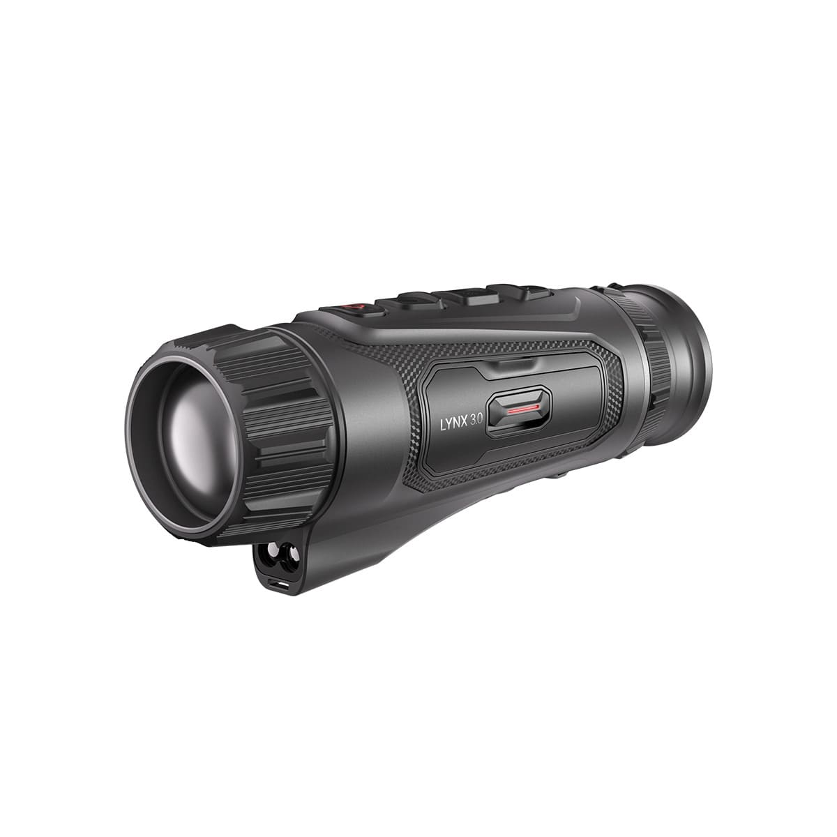 Monocular térmico HIKMICRO LYNX Pro LQ35 3.0 - Imagen 2