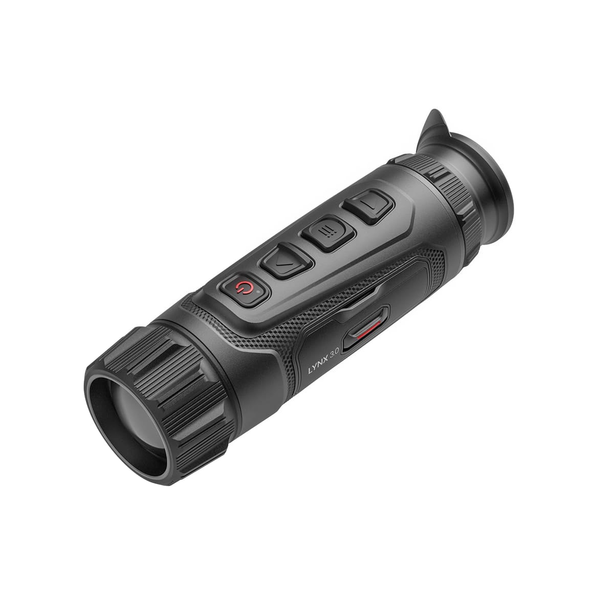 Monocular térmico HIKMICRO LYNX Pro LQ35 3.0 - Imagen 3
