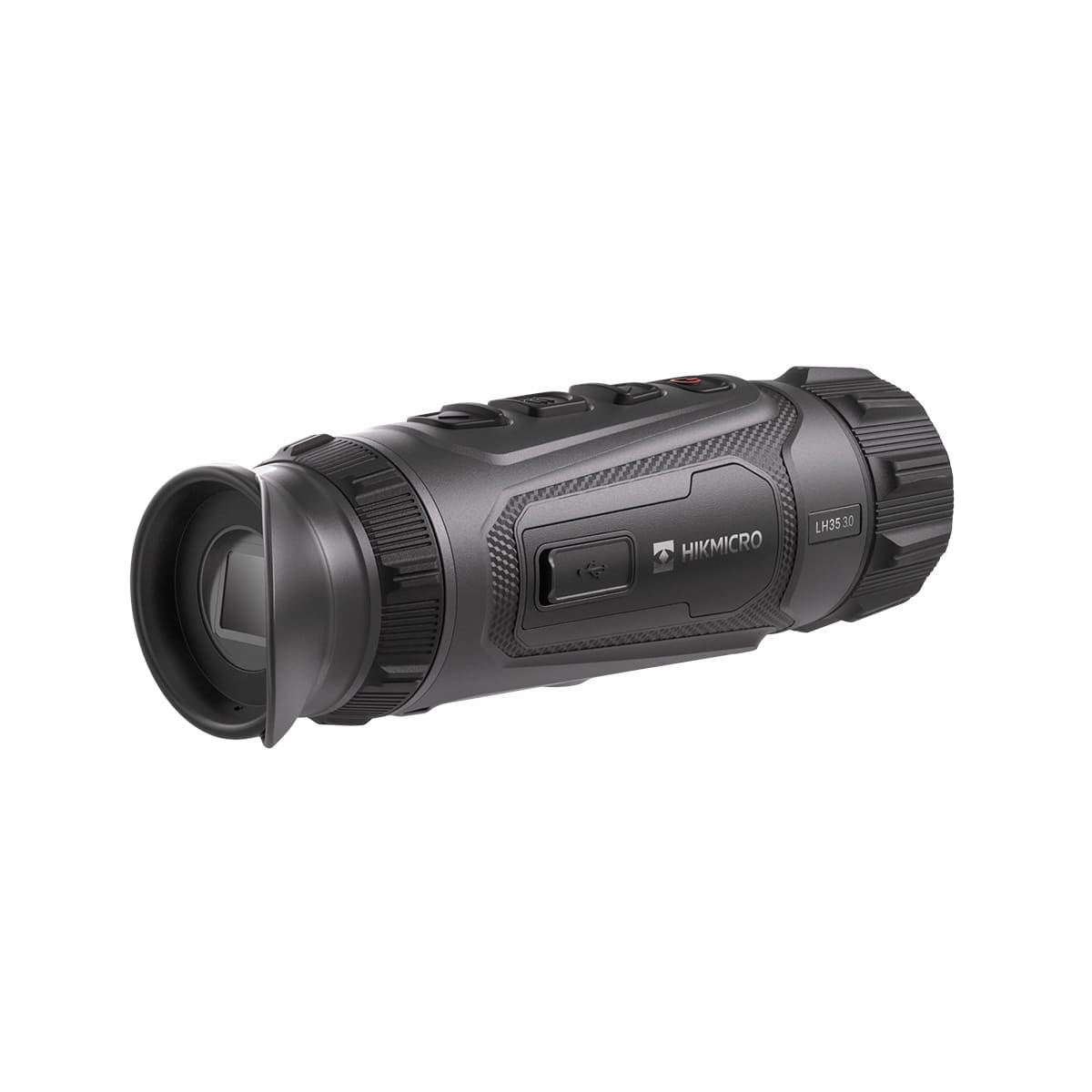 Monocular térmico HIKMICRO LYNX Pro LQ35 3.0 - Imagen 4