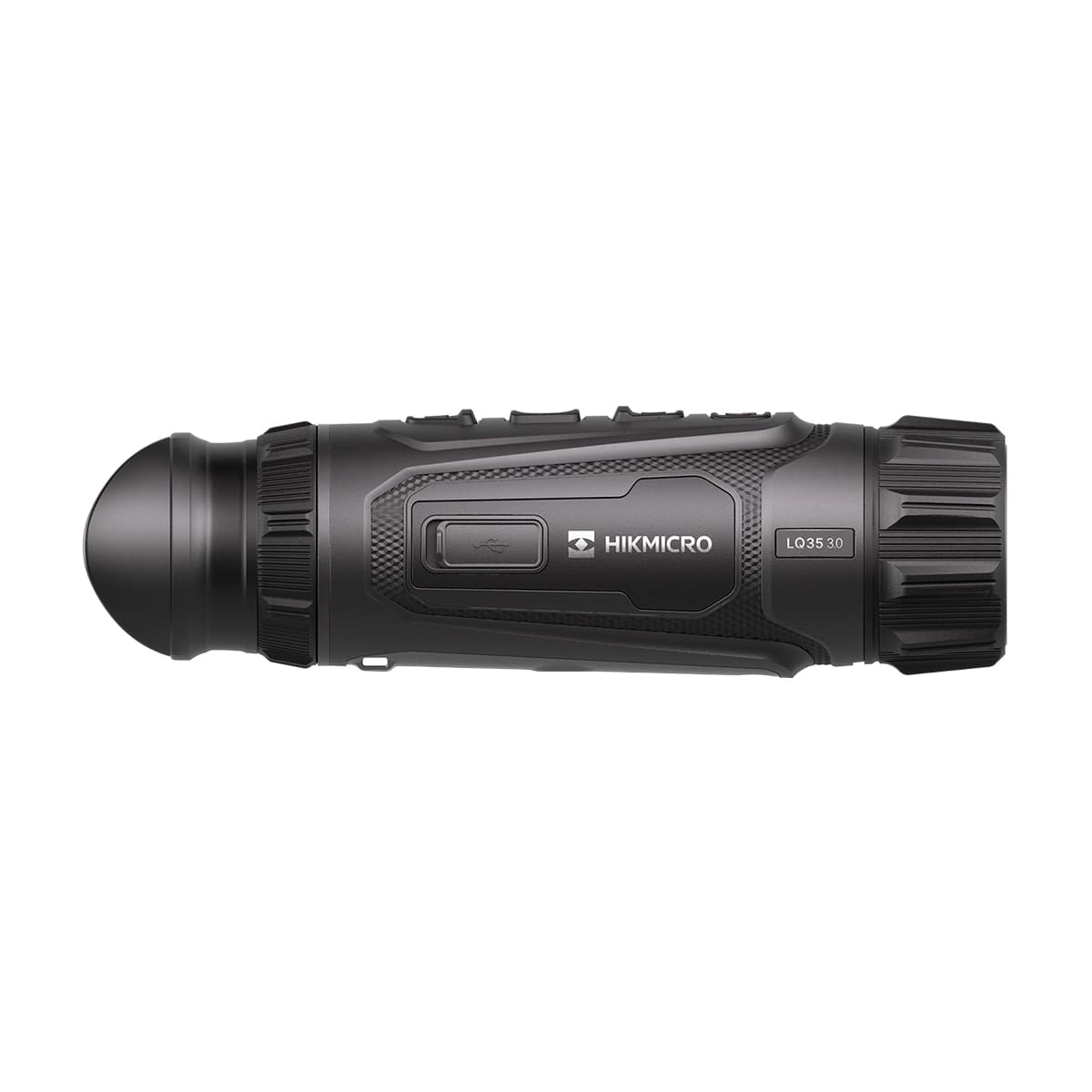 Monocular térmico HIKMICRO LYNX Pro LQ35 3.0 - Imagen 7