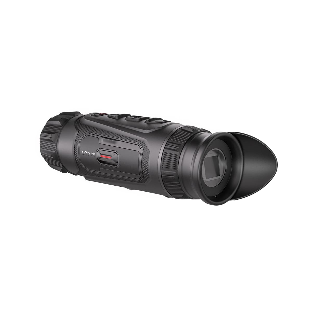 Monocular térmico HIKMICRO LYNX Pro LQ35 3.0 - Imagen 8