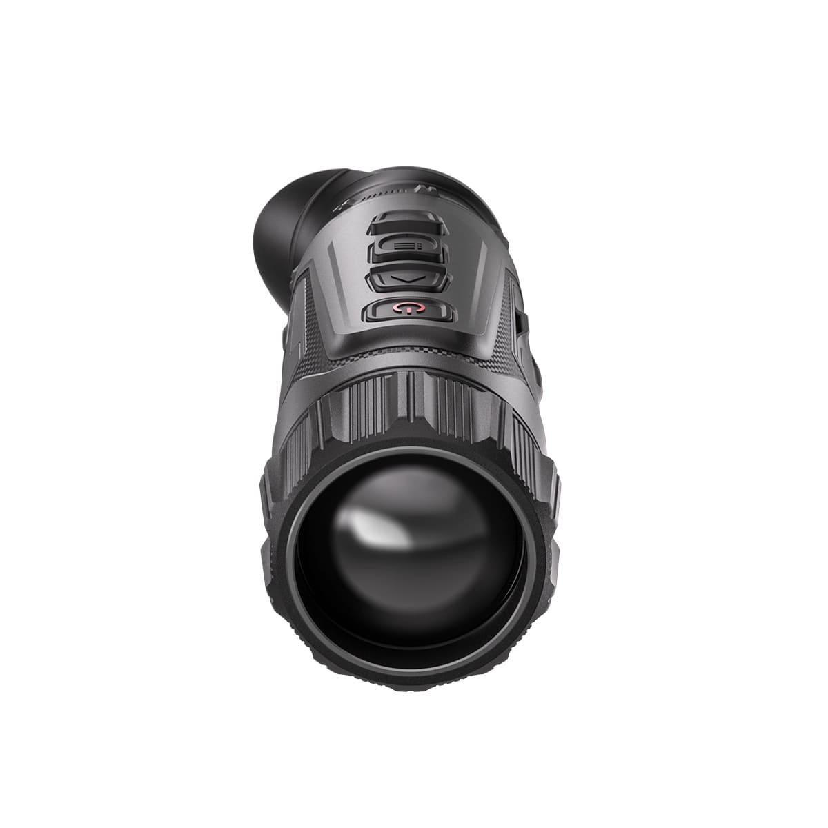 Monocular térmico HIKMICRO LYNX Pro LQ35 3.0 - Imagen 10