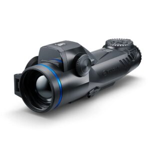 VISOR TERMICO PULSAR TRAIL 3 LRF XQ50