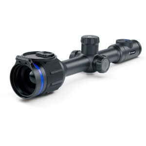 VISOR TERMICO PULSAR THERMION 2 XQ35 PRO