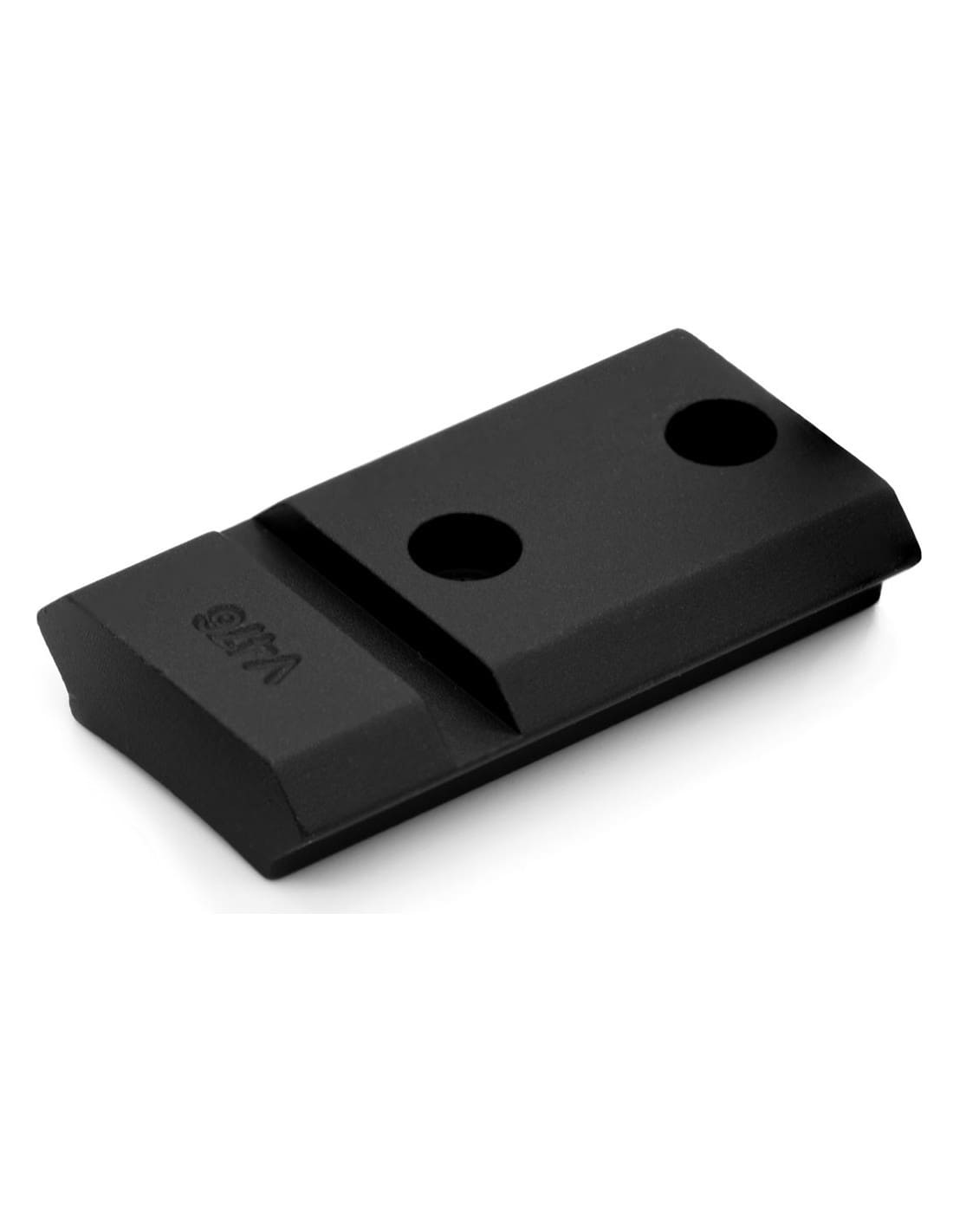 Juego de Bases WARNE VAPOR - REM 700 - Imagen 3