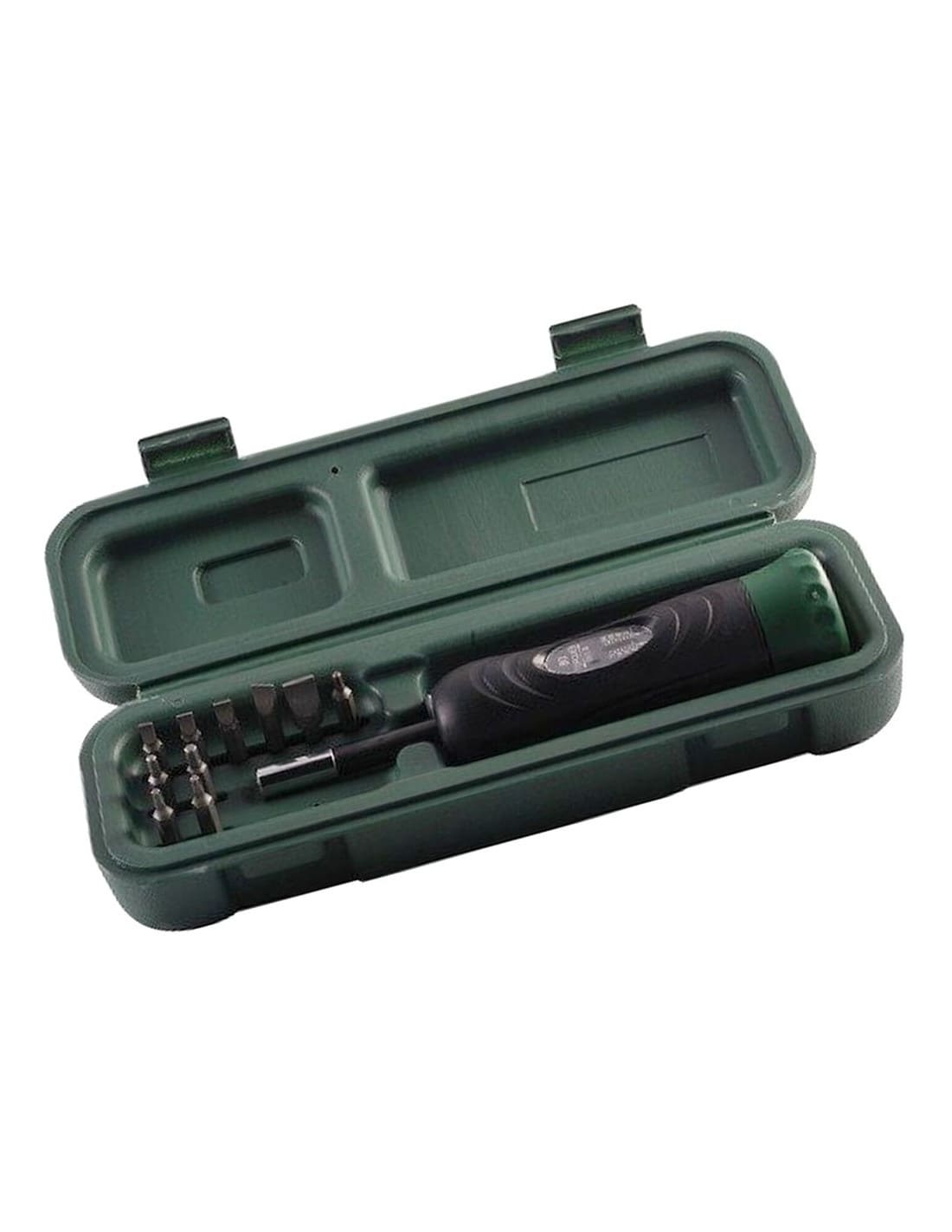 Llave dinamométrica Weaver Gunsmith - Imagen 2
