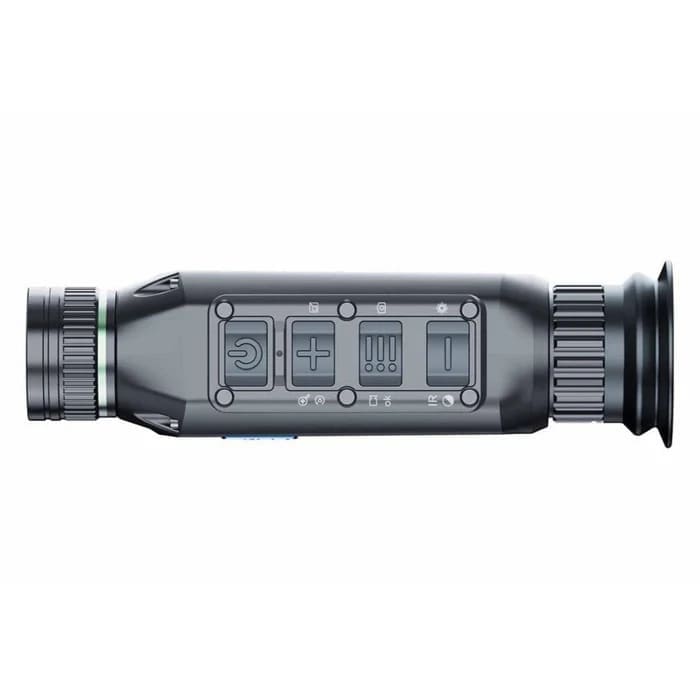 Monocular Nocturno PARD NV009 - Imagen 3