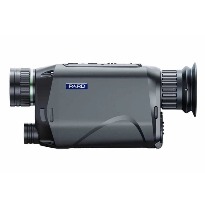 Monocular Nocturno PARD NV009 - Imagen 4