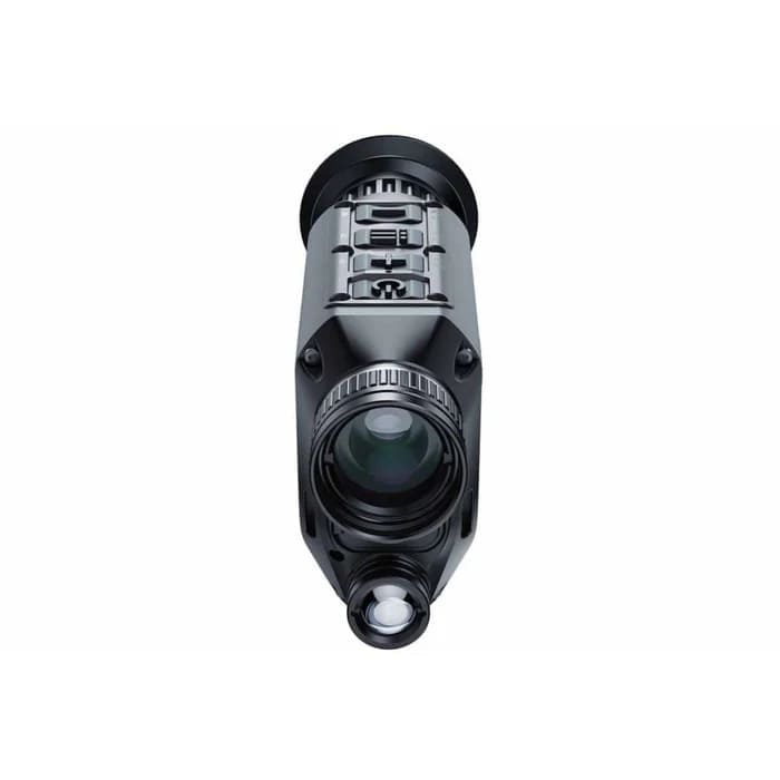 Monocular Nocturno PARD NV009 - Imagen 5
