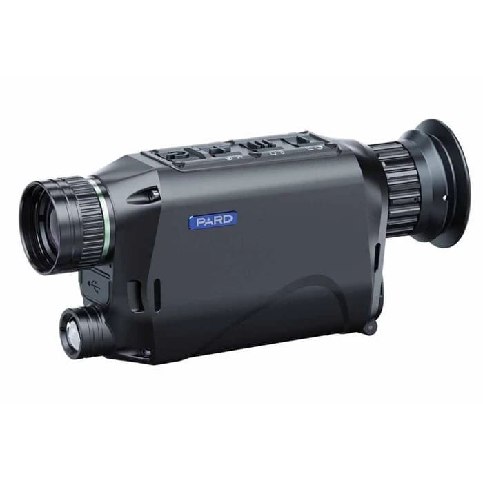 Monocular Nocturno PARD NV009 - Imagen 2