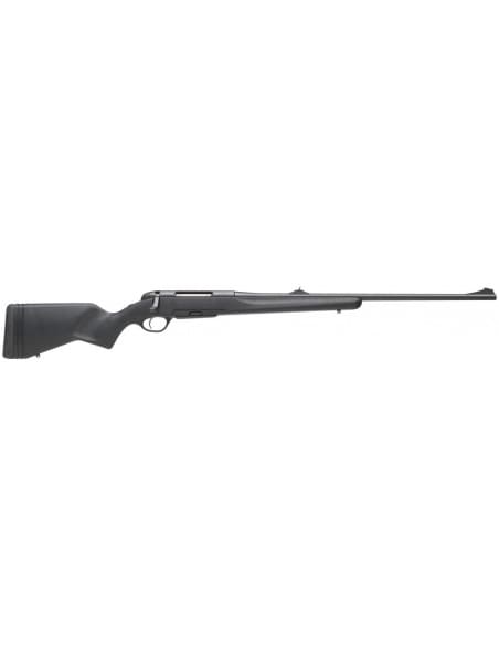 Rifle de cerrojo STEYR MANNLICHER PRO HUNTER cal. 30-06 Sprg - Imagen 2