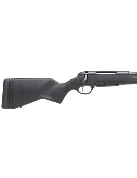 Rifle de cerrojo STEYR MANNLICHER PRO HUNTER cal. 30-06 Sprg - Imagen 3