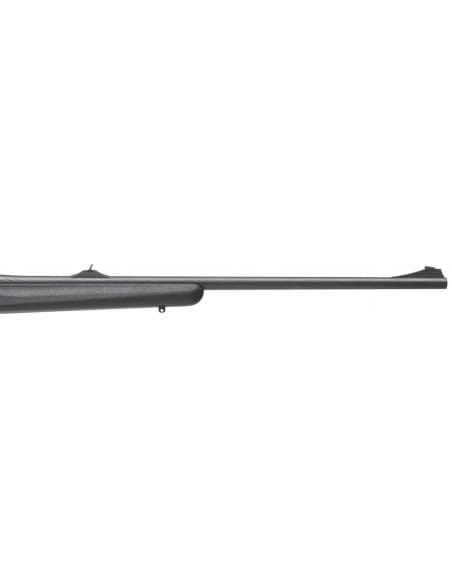 Rifle de cerrojo STEYR MANNLICHER PRO HUNTER cal. 30-06 Sprg - Imagen 4