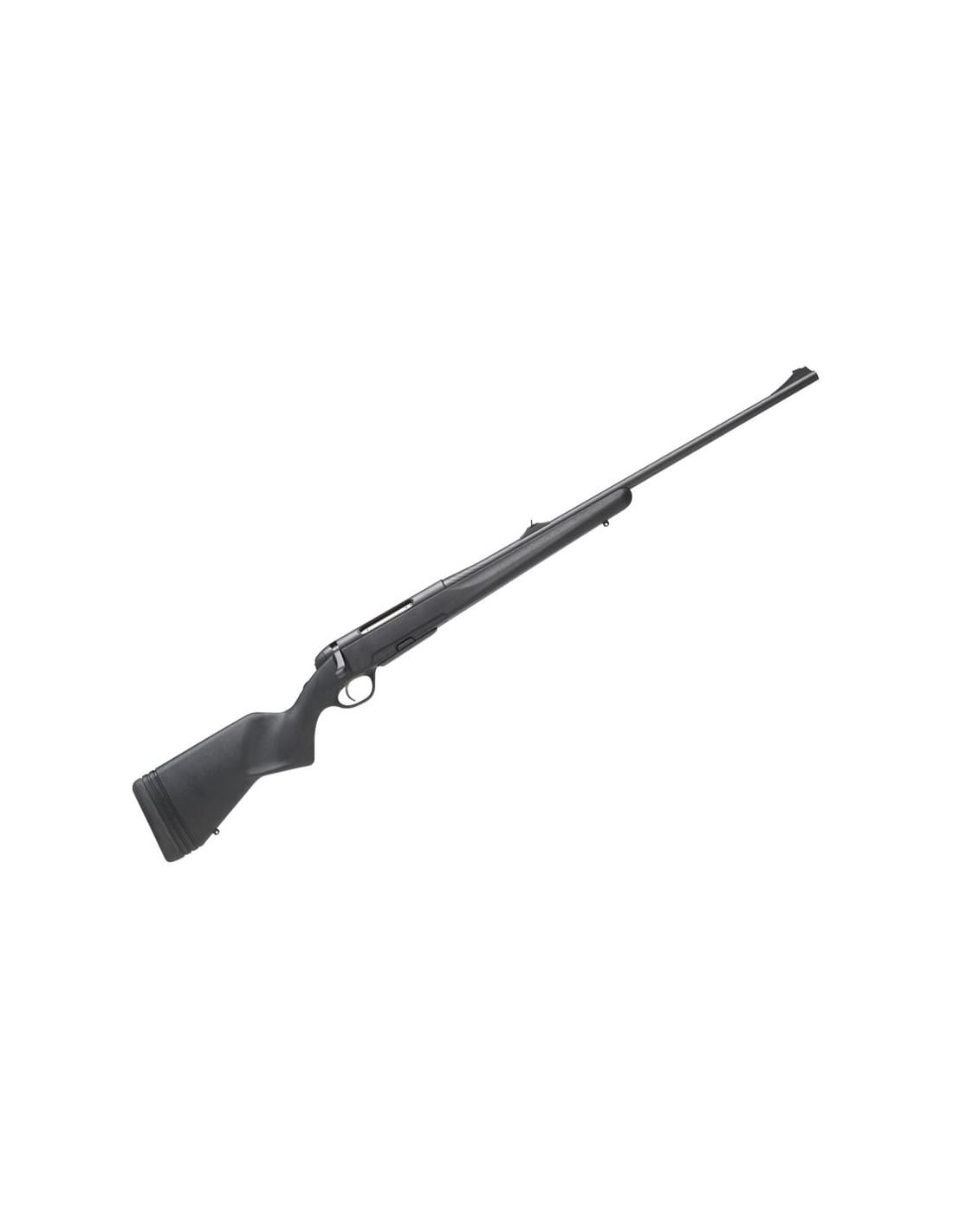 Rifle de cerrojo STEYR MANNLICHER PRO HUNTER cal. 30-06 Sprg