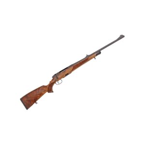 Rifle de cerrojo STEYR MANNLICHER SM12